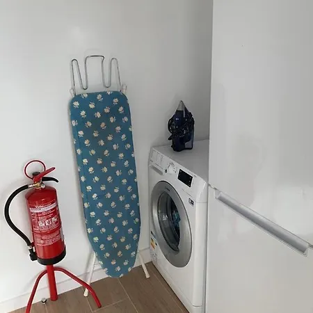 Apartament Casa Viana *